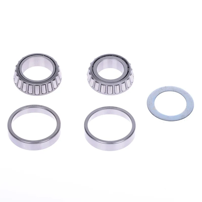 Sale MotoLibre Lenkkopflager SSH750 Kegelrollenlager 45107508