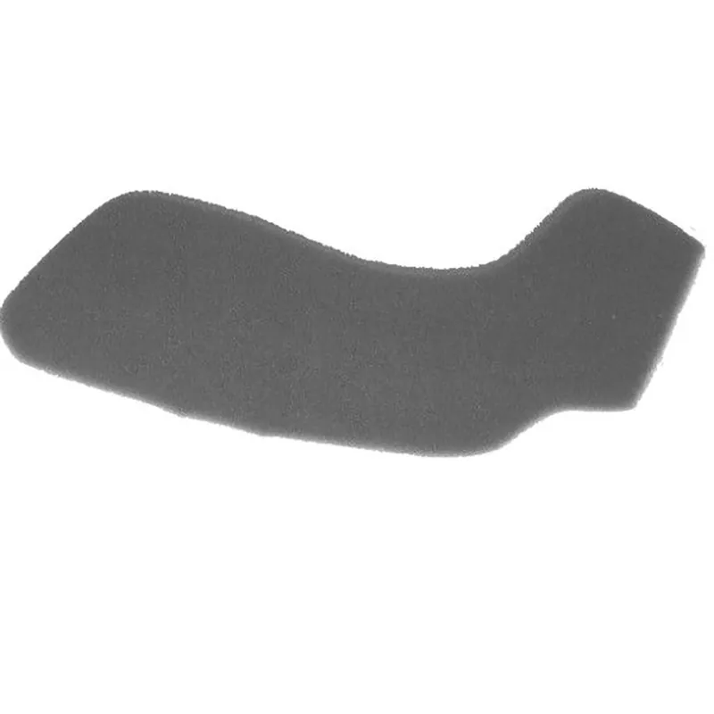 Bestseller ScooterLibre Luftfilter Schaumfilter 100600690
