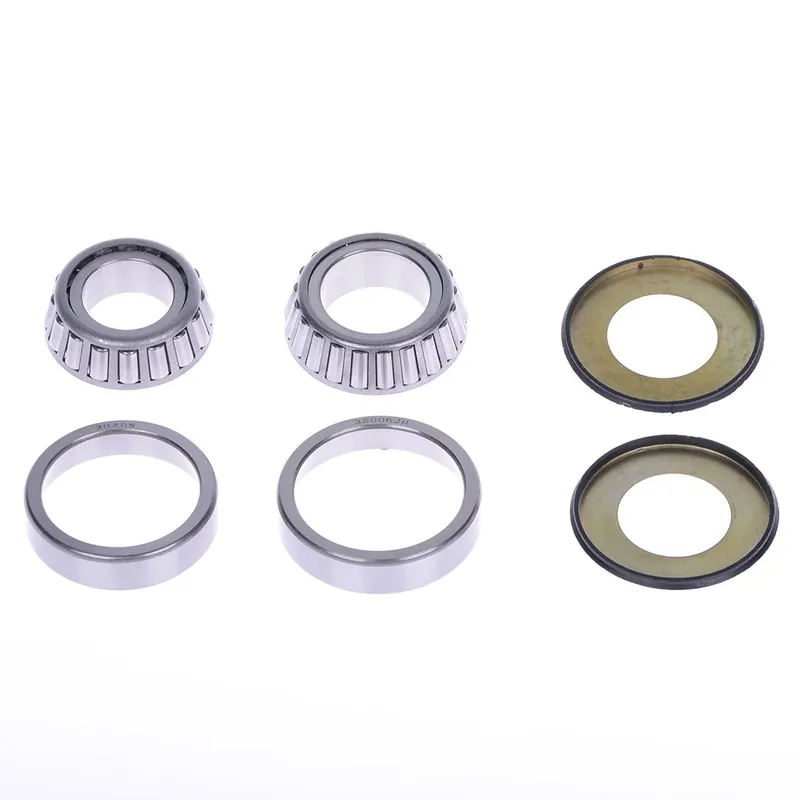 Direkt Vom Hersteller MotoLibre Lenkkopflager SSZ901R Kegelrollenlager 45400901