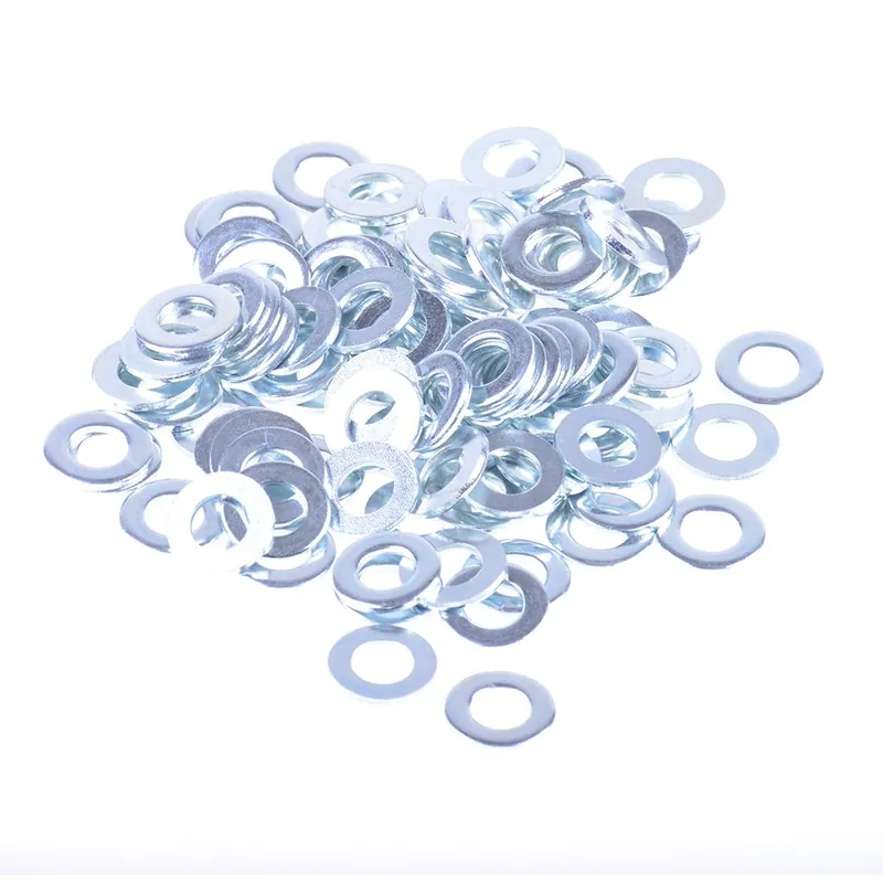 Sale MotoLibre Unterlegscheibe M10 10 mm VPE100 820710