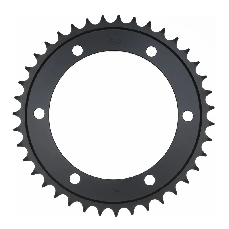 Bestpreis Esjot Kettenrad 12801-45 STAHL #530 45 Zähne 50-35016-45