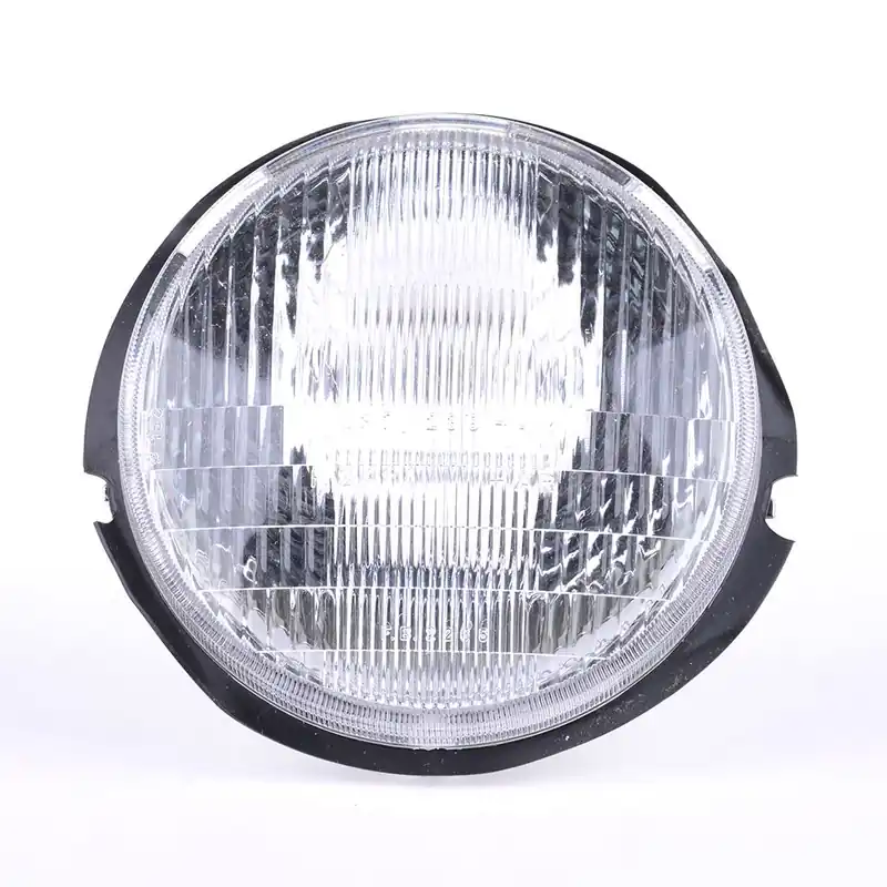 Top-Seller ScooterLibre Scheinwerfereinsatz 477540