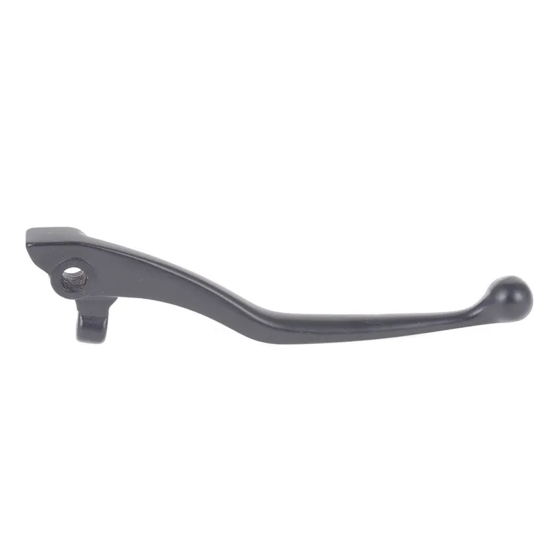 MotoLibre Bremshebel schwarz 192B0291 Highlight
