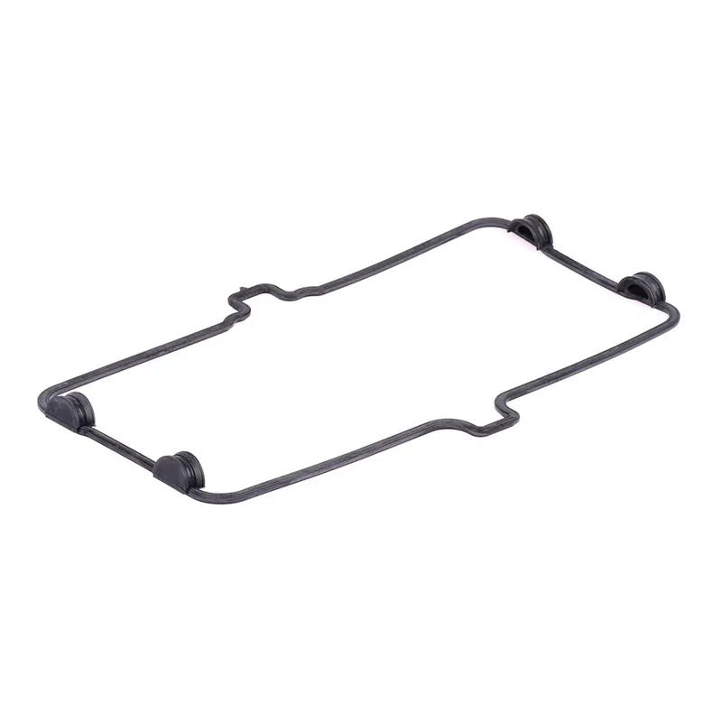 MotoLibre Ventildeckeldichtung 0812010 Sonderaktion