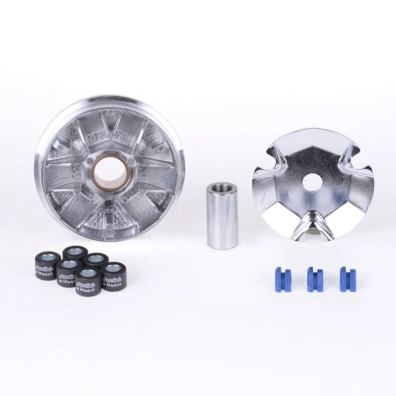 Neue Ware Polini Variomatik 241.632