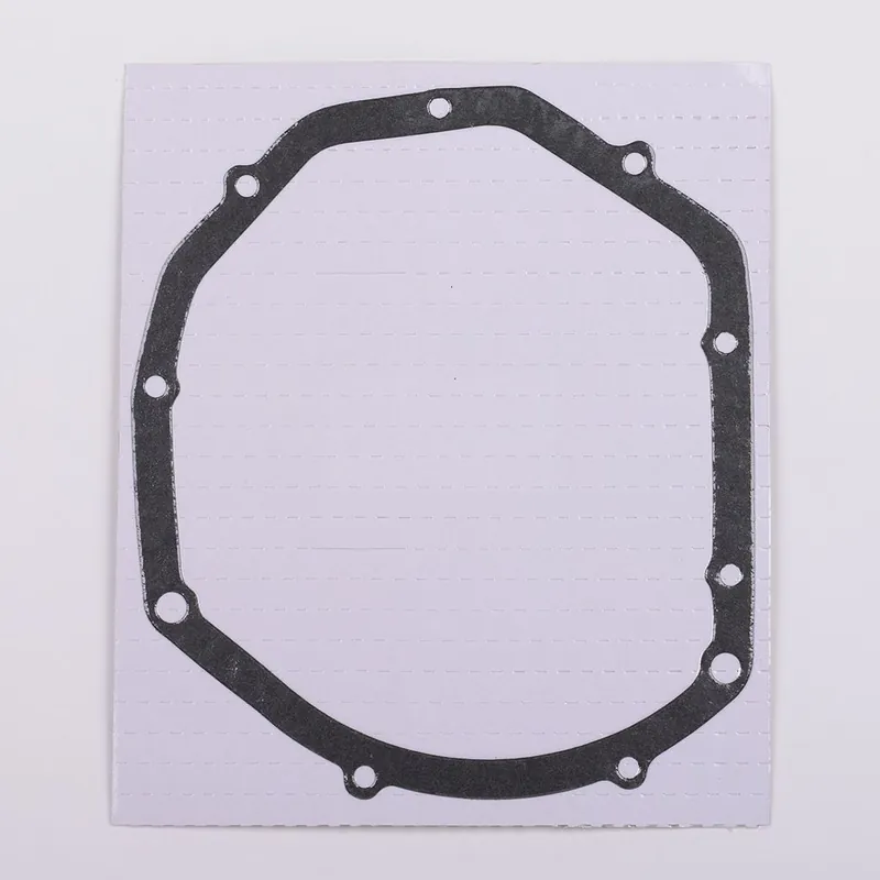 Günstig MotoLibre Kupplungsdeckeldichtung 0855090