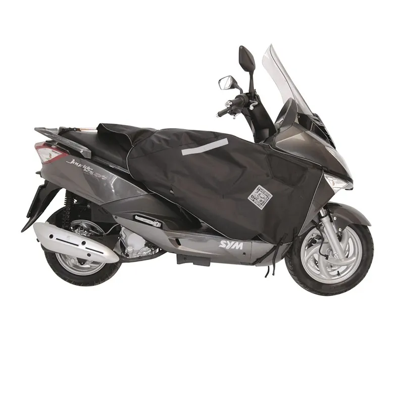 Tucano Urbano Beinschutz Termoscud R076 Echt