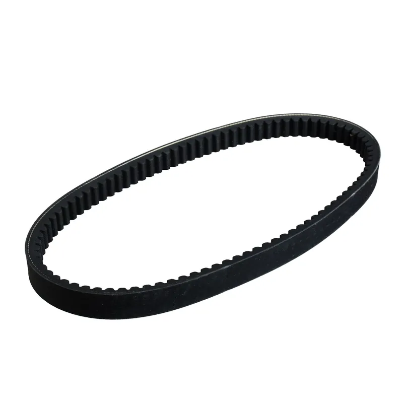 Bando Keilriemen Antriebsriemen SB-70 Echt