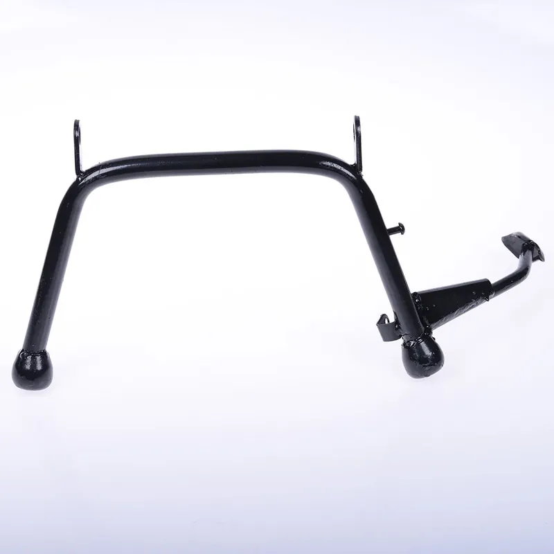 Schneller Versand ScooterLibre Hauptständer 916730