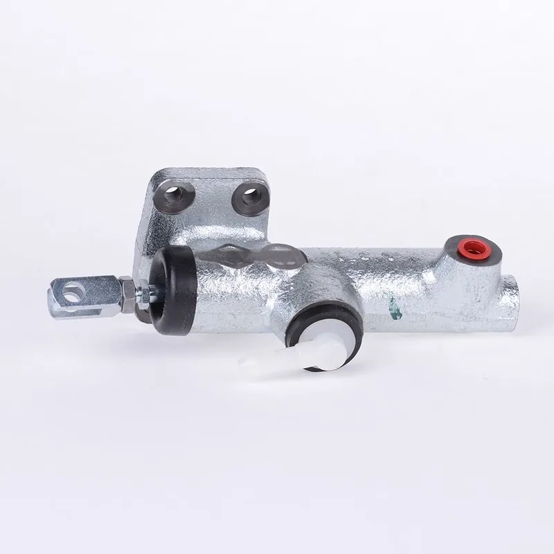 ScooterLibre Hauptbremszylinder 225130120 Sale