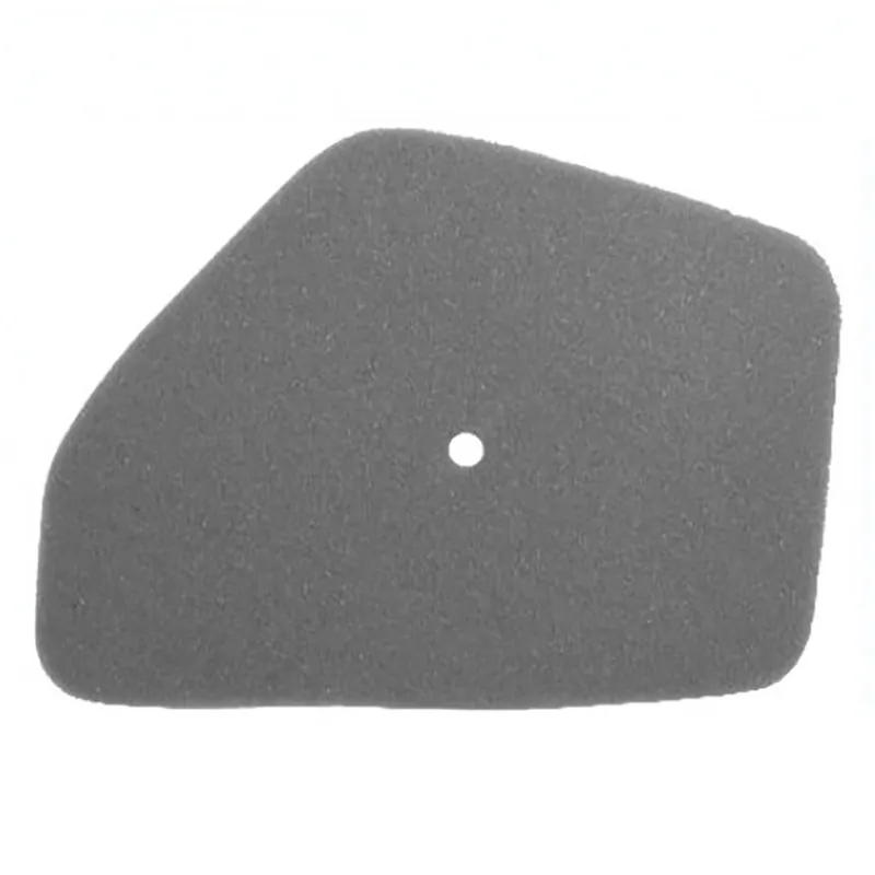 Saisonangebot ScooterLibre Luftfilter Schaumfilter 100600280