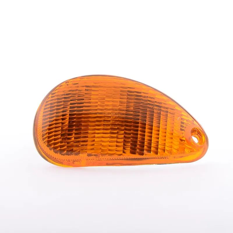 V Parts Blinke hinten links orange 7430 Markenprodukt