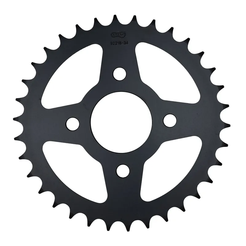 Esjot Kettenrad 92218-30 STAHL #520 30 Zähne 50-32113-30 Top-Preis