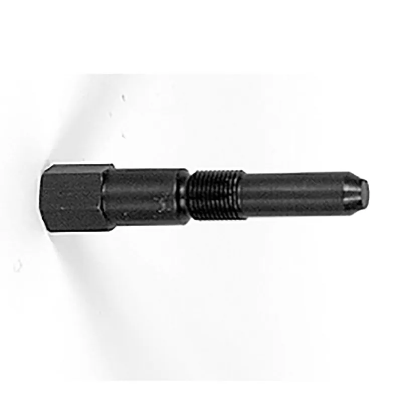 Solange Der Vorrat Reicht Buzzetti Kolbenstopper M14 4931