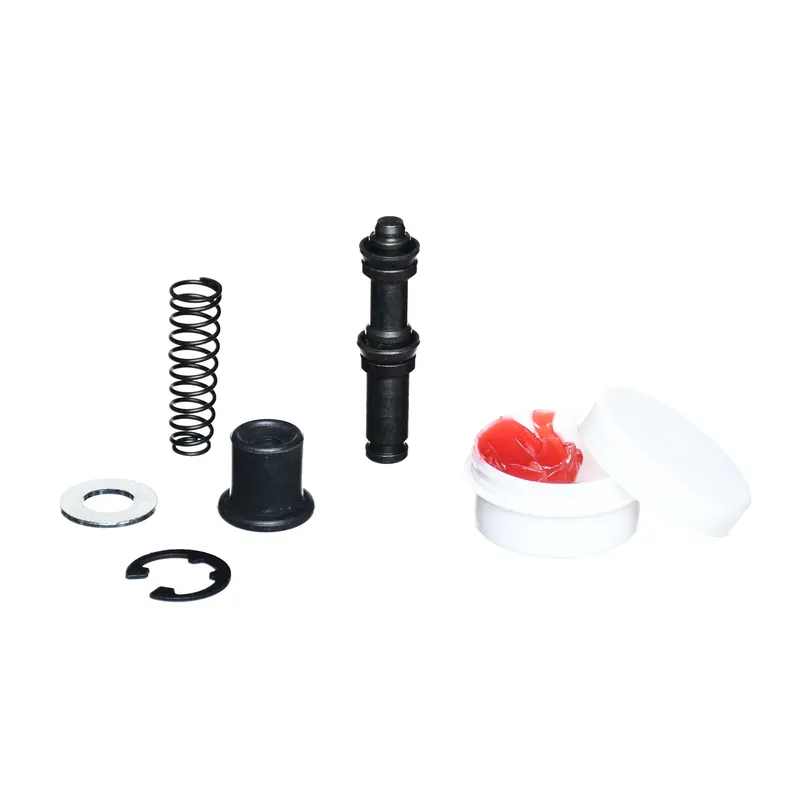 MotoLibre Hauptbremszylinder Reparatur Satz MSB108 11001020 Top-Seller
