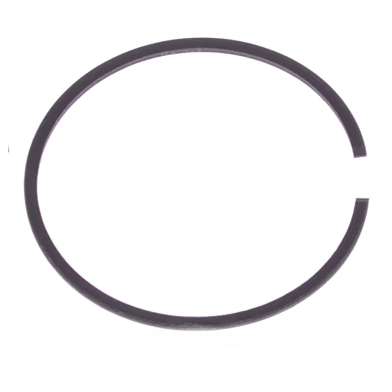 Polini Kolbenring 206.0280 Beliebt