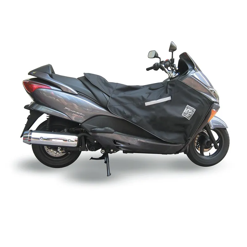 Top-Angebot Tucano Urbano Beinschutz Termoscud R050