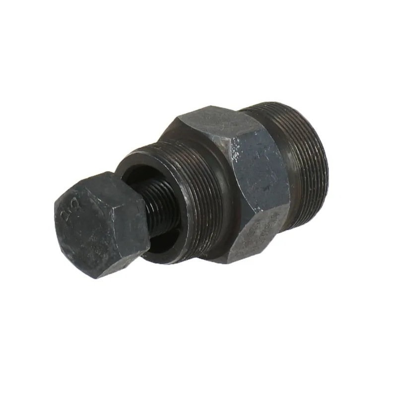 Preiswert ScooterLibre Abzieher f. Polrad 28x1 rechtsgewinde außen 632600