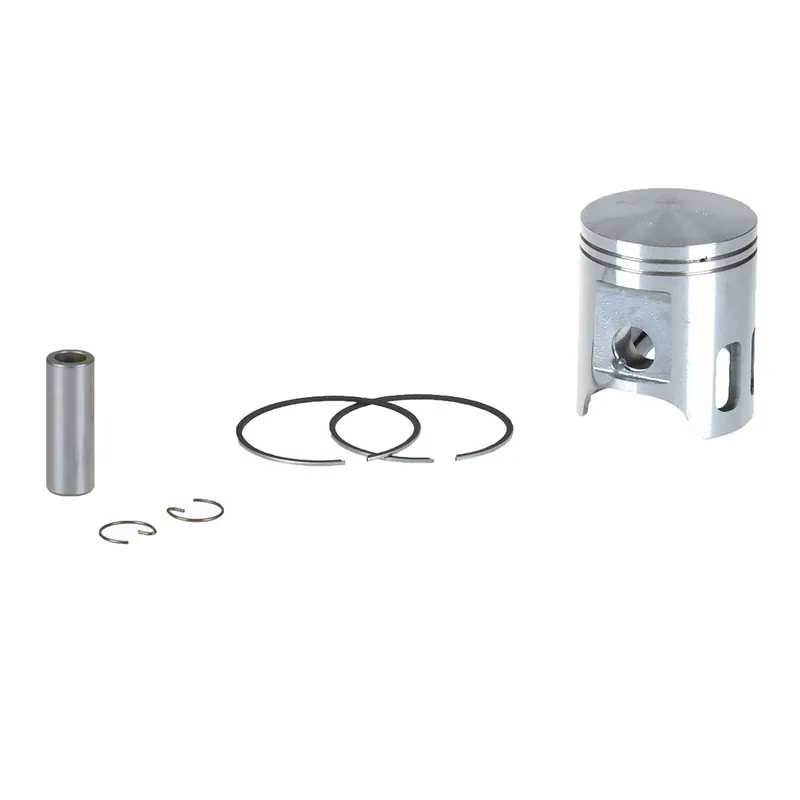 Abverkauf ScooterLibre Kolbenkit d.52 mm 376525