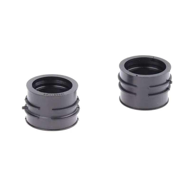 MotoLibre Ansaugstutzen 48600045 Markenware