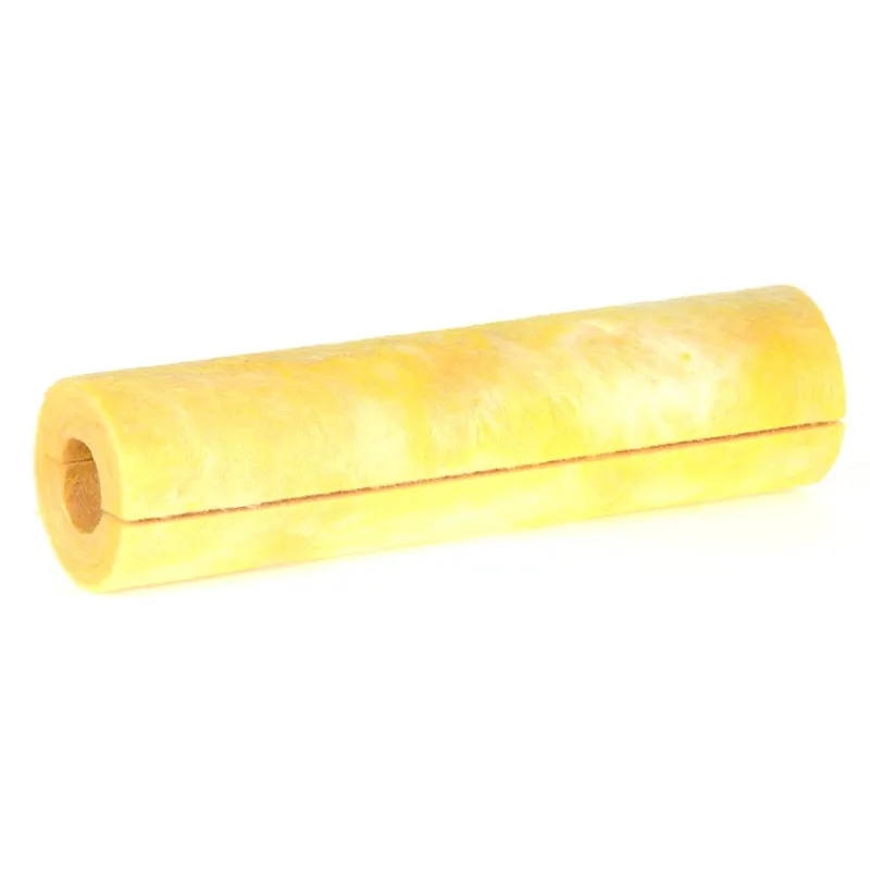 Heißes Angebot ScooterLibre Auspuffdämmwolle fertig geformt 80x300 100720020