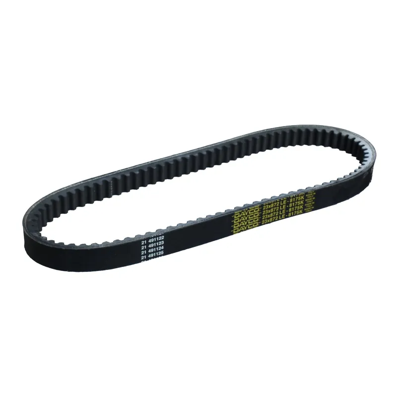 Sonderangebot Dayco Keilriemen Antriebsriemen 8175K verstärkt CVT8175K