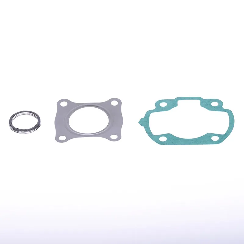 ScooterLibre Zylinderdichtsatz AC 070773 Preisknaller