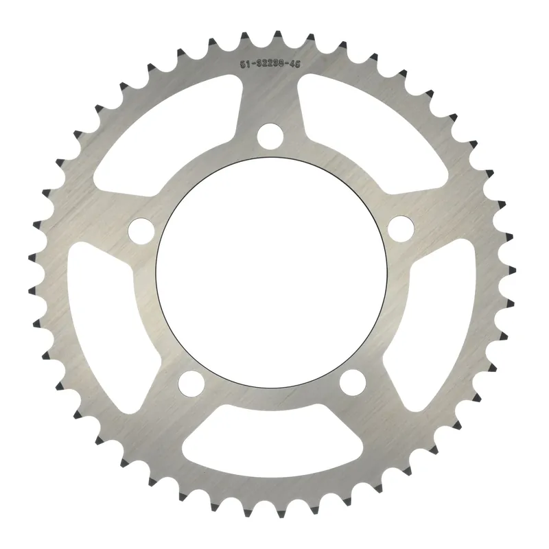 Online Kaufen Esjot Kettenrad ALU #520 40 Zähne 165801-40