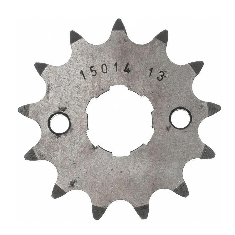 Esjot Ritzel #428 13 Zähne 50-15014-13 Garantierte Lieferung