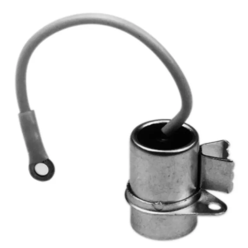 KMP italiana Kondensator 311790 Echt