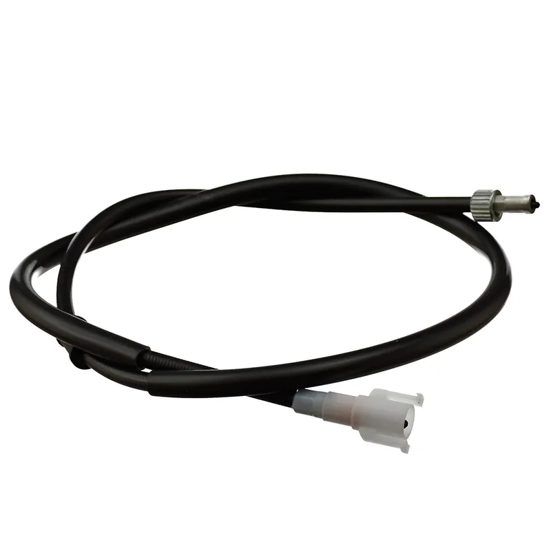 Gratis Versand ScooterLibre Tachowelle 163630440