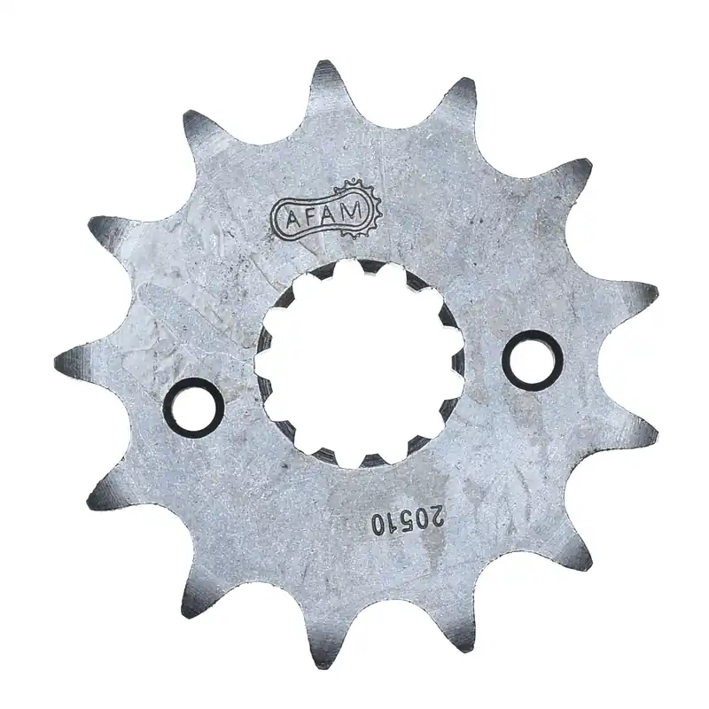 Sale Esjot Ritzel 20510-16 #520 16 Zähne 50-32040-16