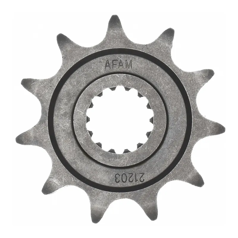 Esjot Ritzel 21203-15 #520 15 Zähne 50-32046-15 Jetzt Kaufen