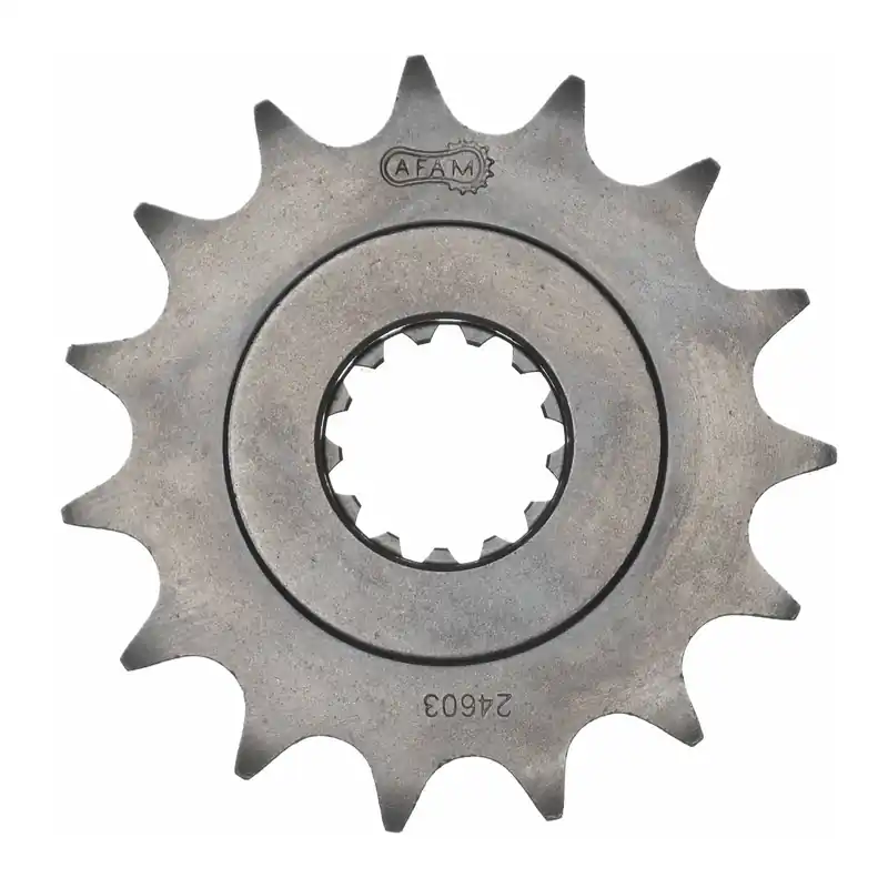 Esjot Ritzel 24603-13 #520 13 Zähne 50-32133-13 Knallerangebot