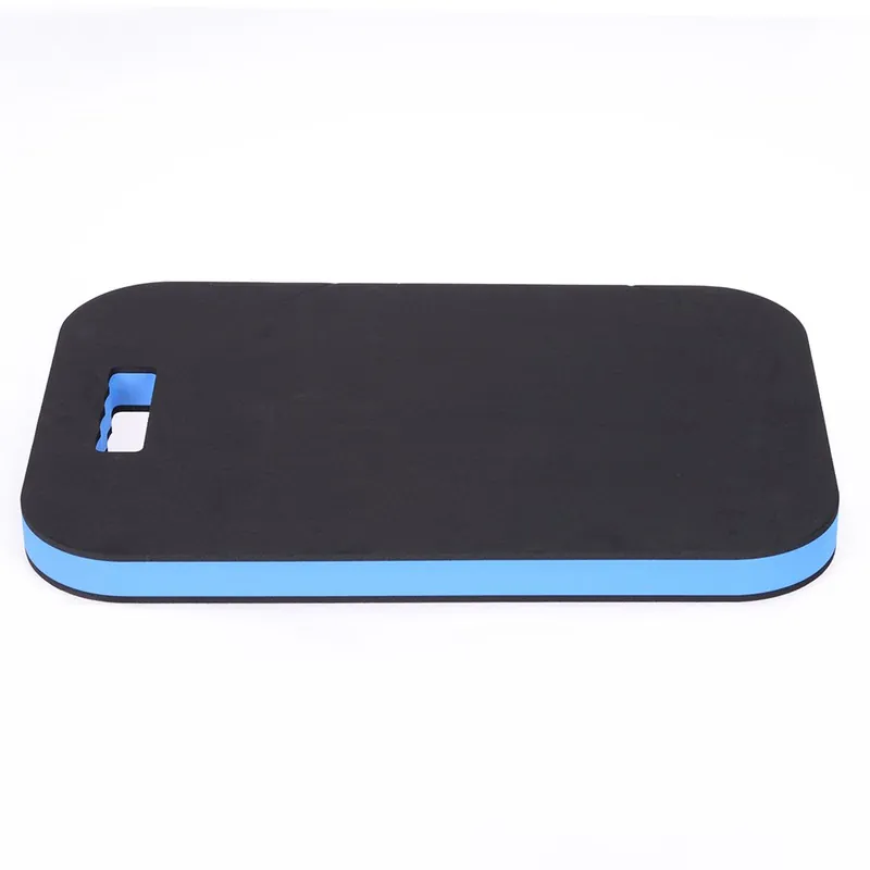 Billig Buzzetti Kniekissen Sitzkissen Schaumstoff 48x32cm 0550