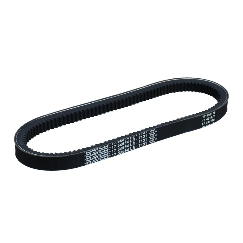 Mega-Angebot Dayco Keilriemen Antriebsriemen 7131 CVT7131