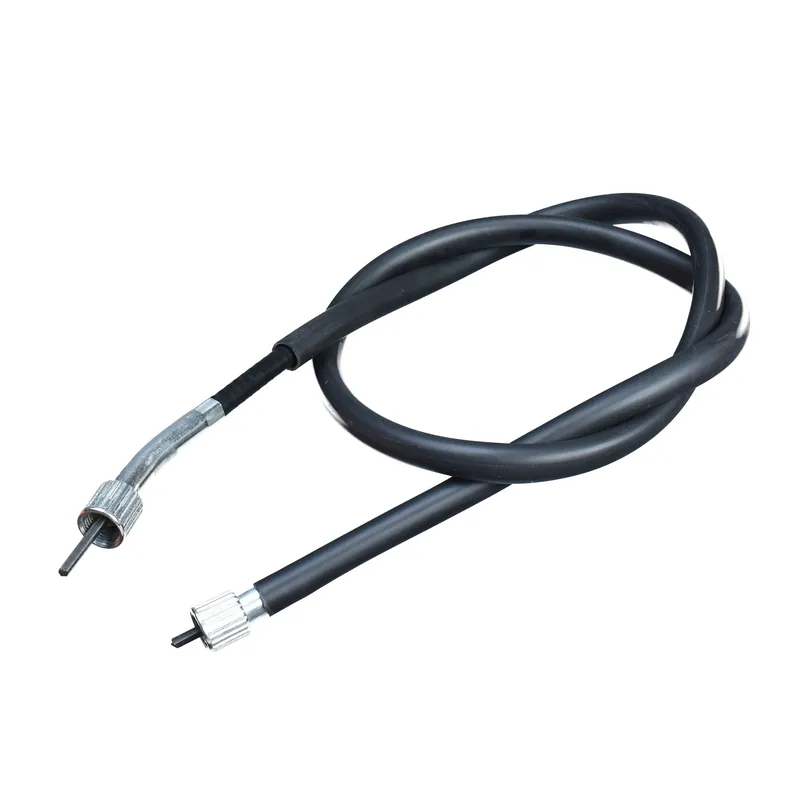 Billig ScooterLibre Tachowelle 163631290