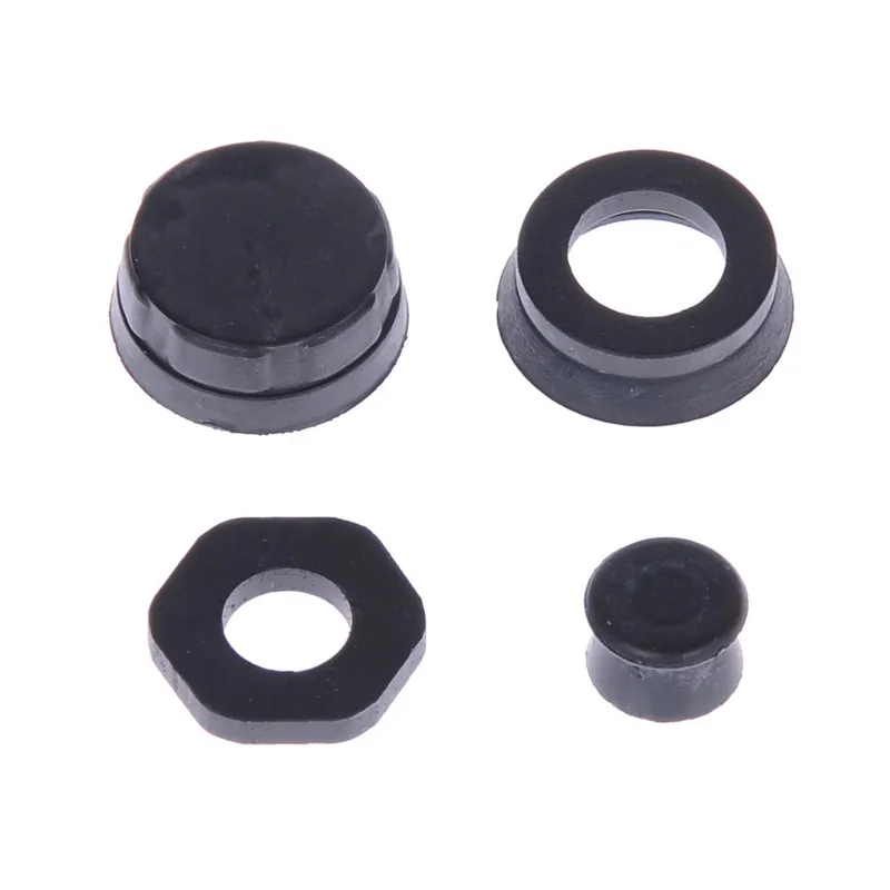 ScooterLibre Dichtsatz Hauptbremszylinder 225130020 Schnäppchen