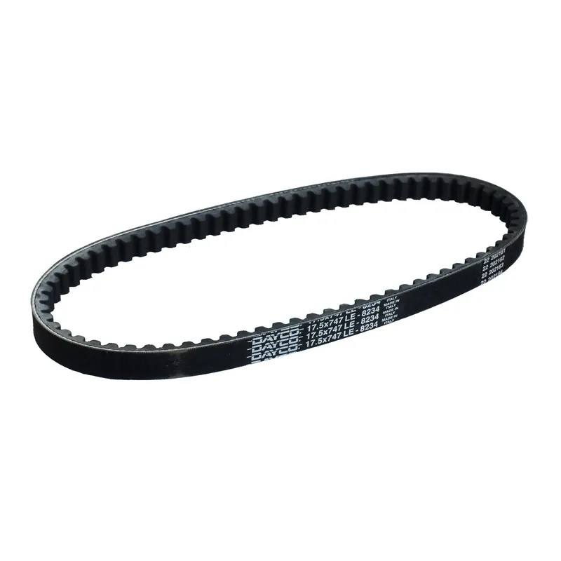 Direktkauf Dayco Keilriemen Antriebsriemen 8234 CVT8234