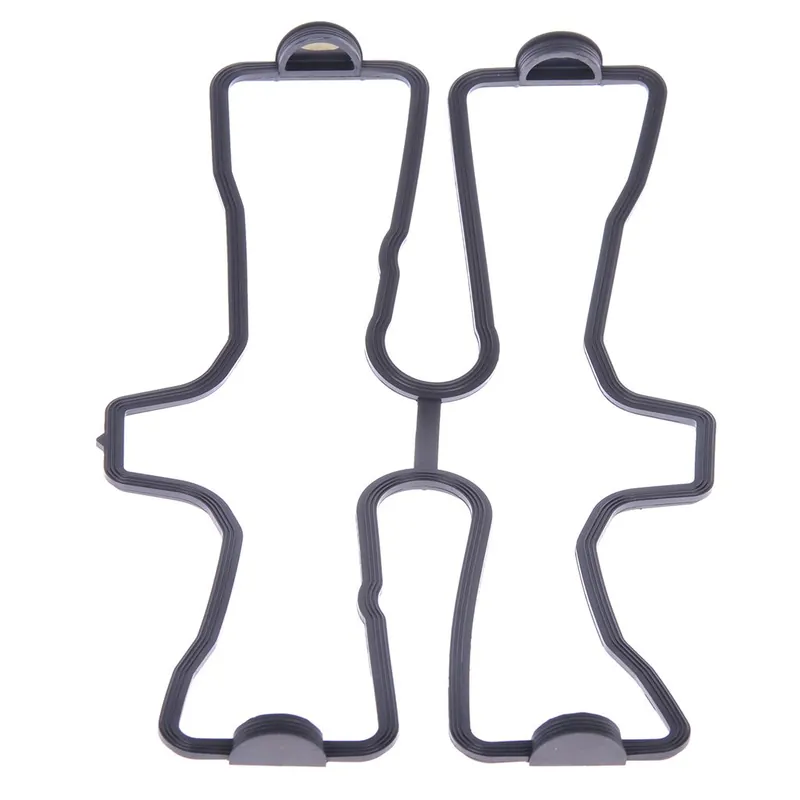 Super-Preis MotoLibre Ventildeckeldichtung 0802013