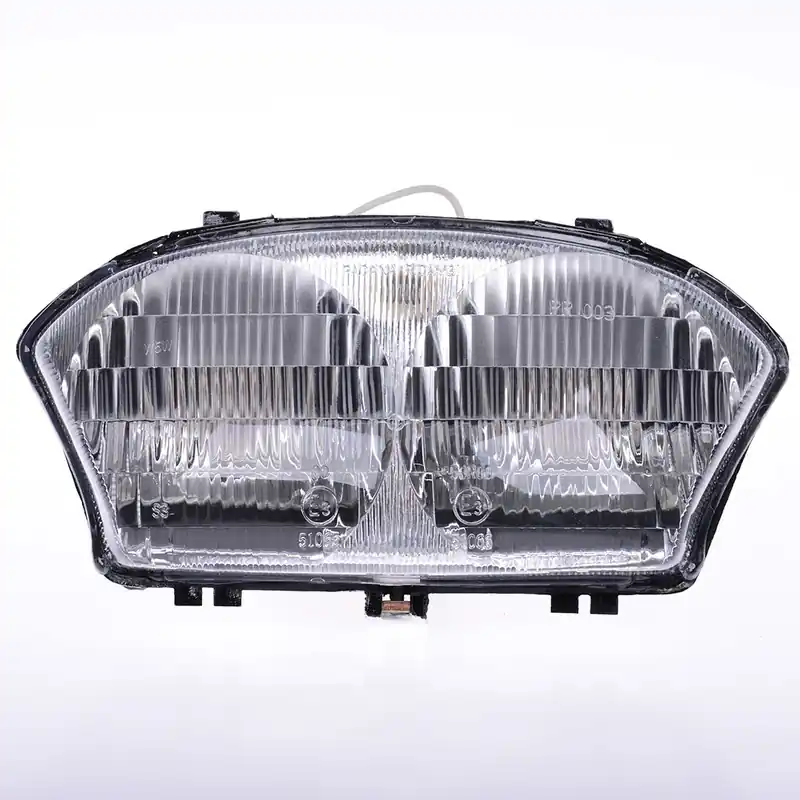 Begrenztes Angebot V Parts Scheinwerfe 50 2-Takt 6791