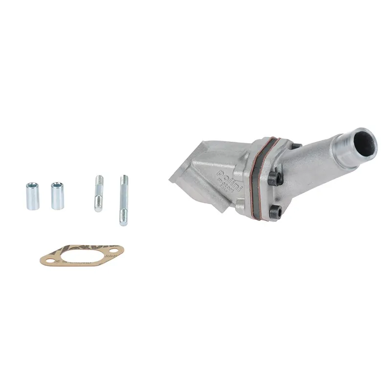 Polini Ansaugstutzen 215.0270 Sonderangebot