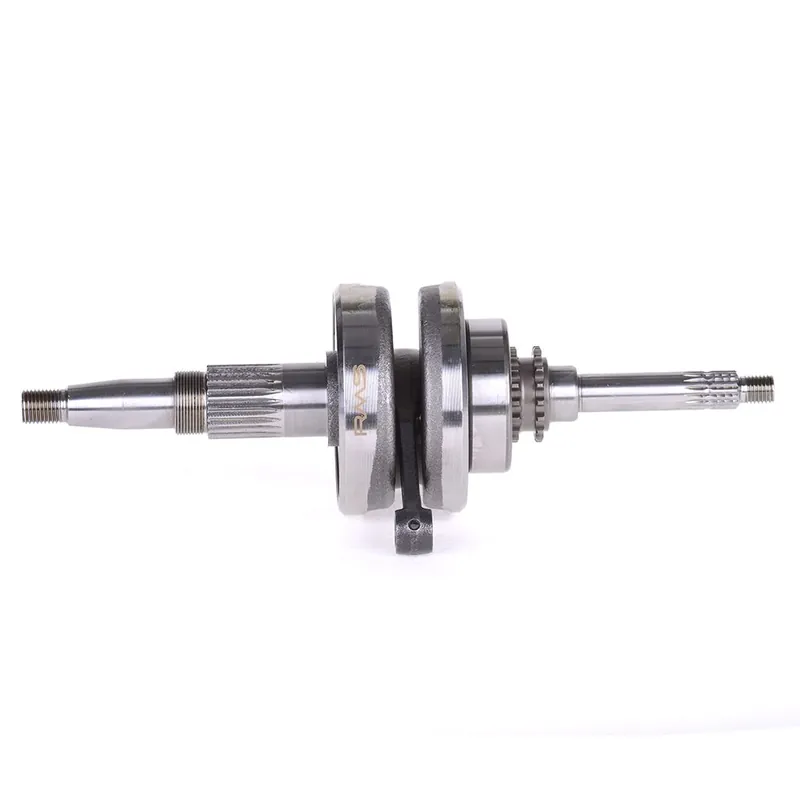 Angebot ScooterLibre Kurbelwelle 100010060