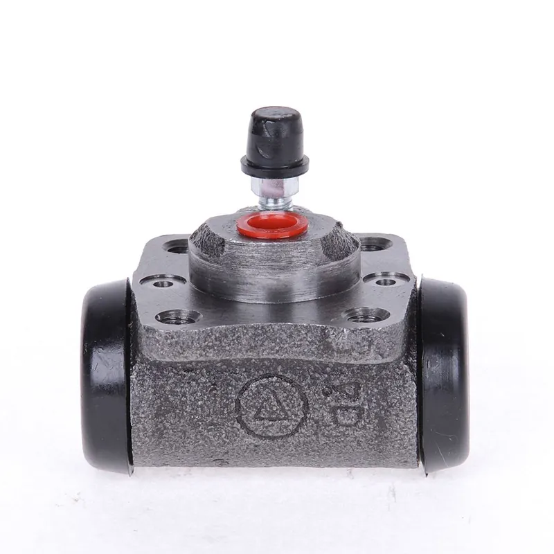 Echt ScooterLibre Radbremszylinder vorn 225140160