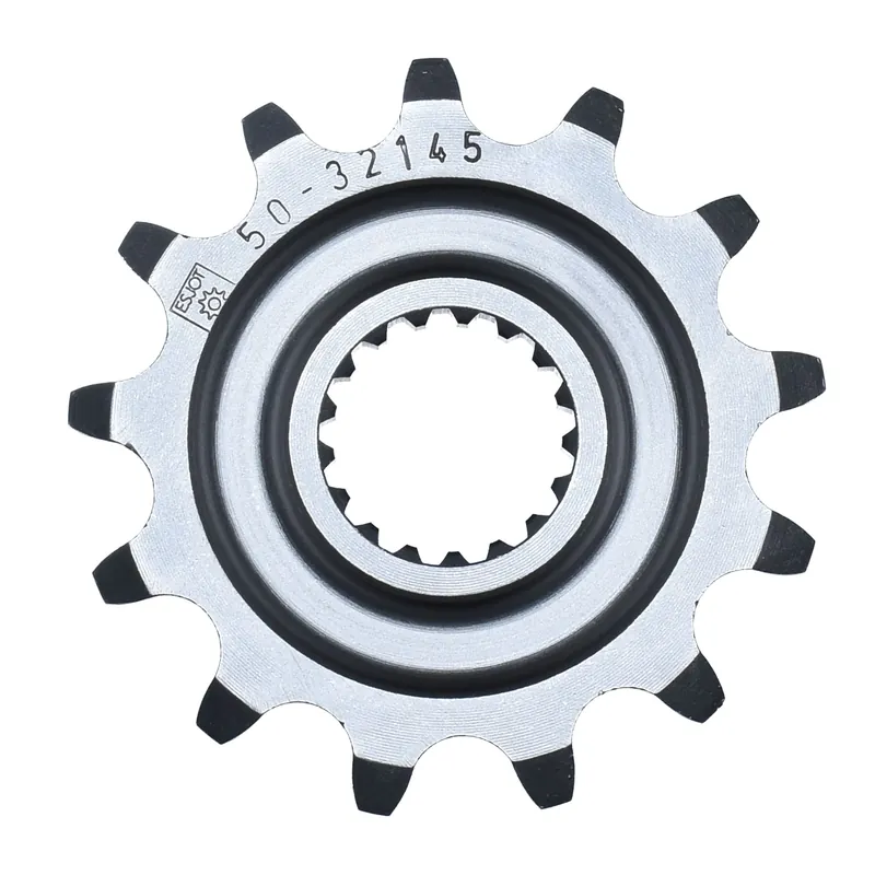 Esjot Ritzel 20311-14 #520 Sport 14 Zähne 50-32044-14S* Top-Angebot