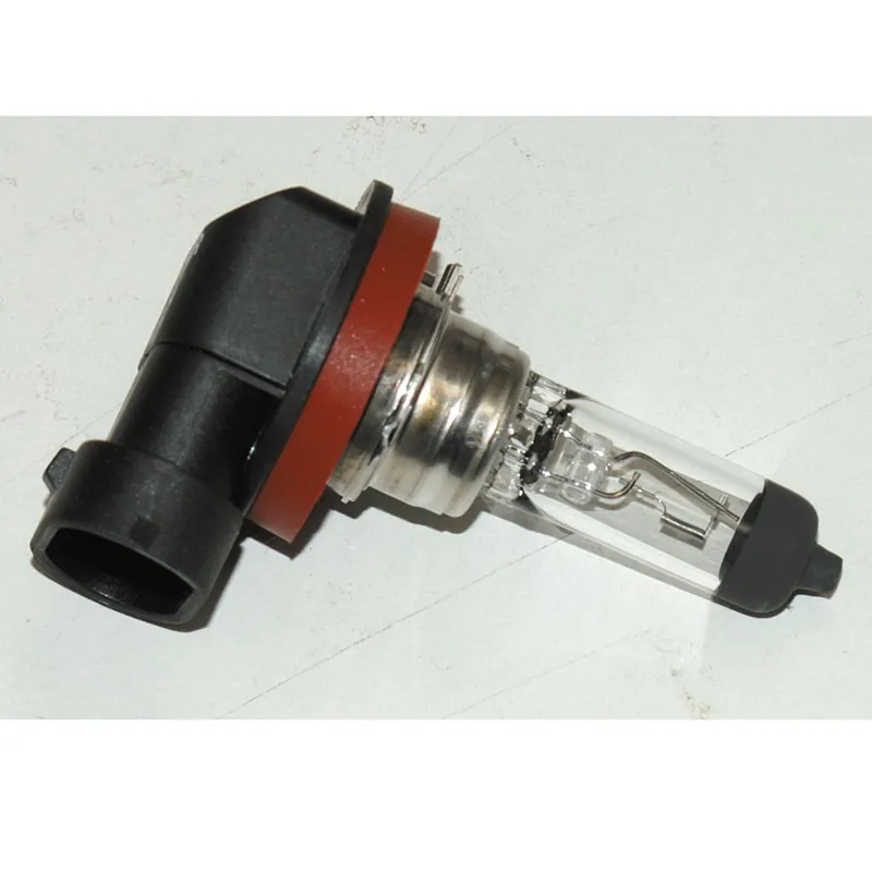 Flösser Lampe 12V 35W PGJ19-1 VPE1 492080 Neue Kollektion