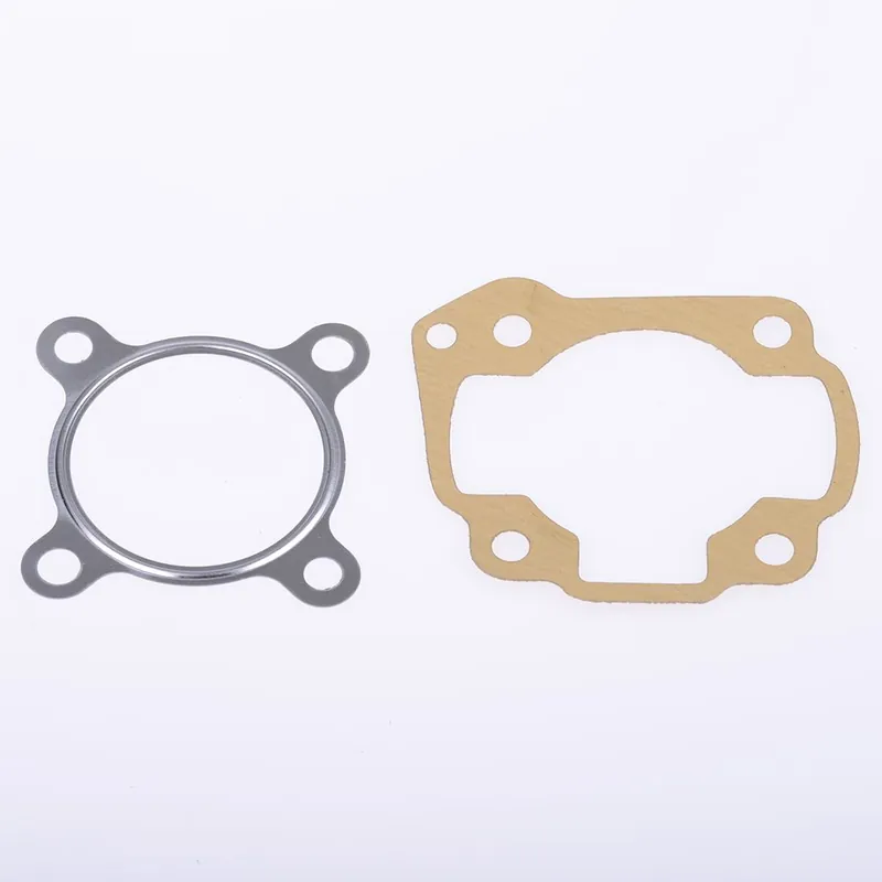 Nur Für Kurze Zeit DR / Motorparts Dichtsatz DR GR00732