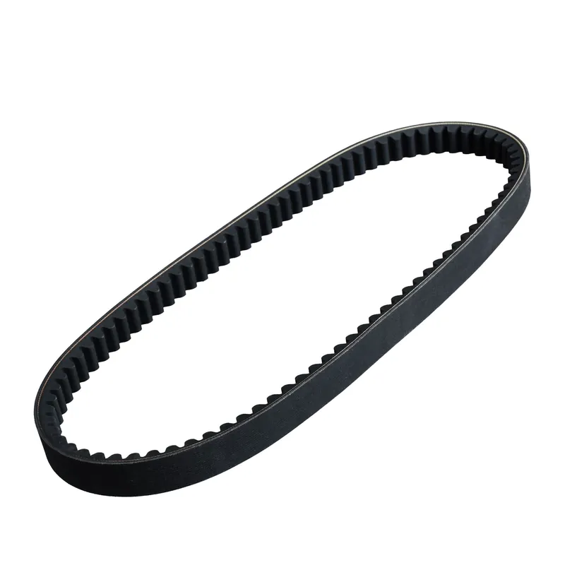 Kracherpreis Mitsuboshi Keilriemen Antriebsriemen MI-93
