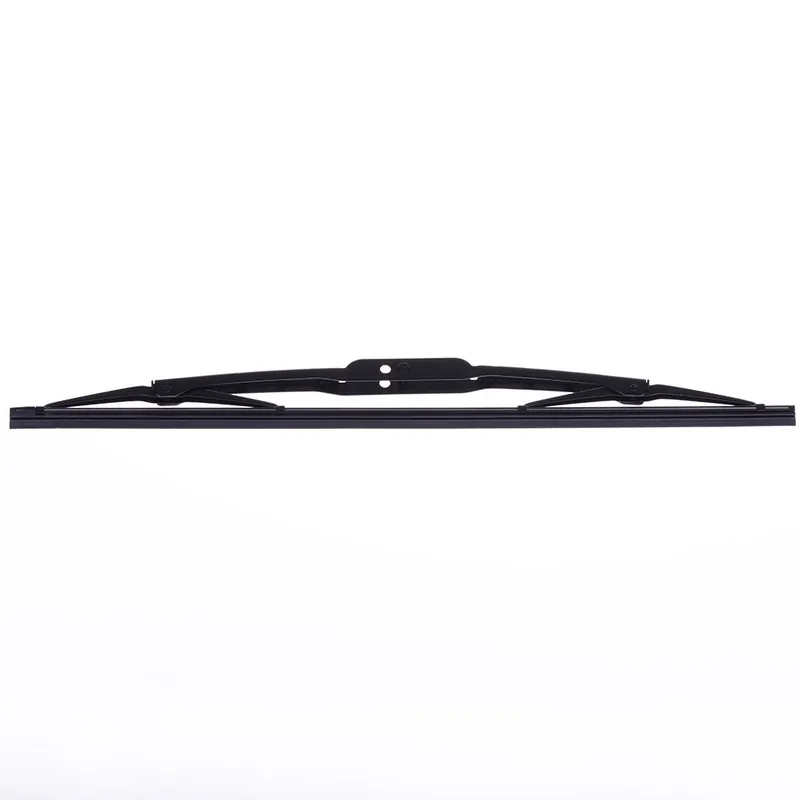 Highlight KMP italiana Scheibenwischer 267200610