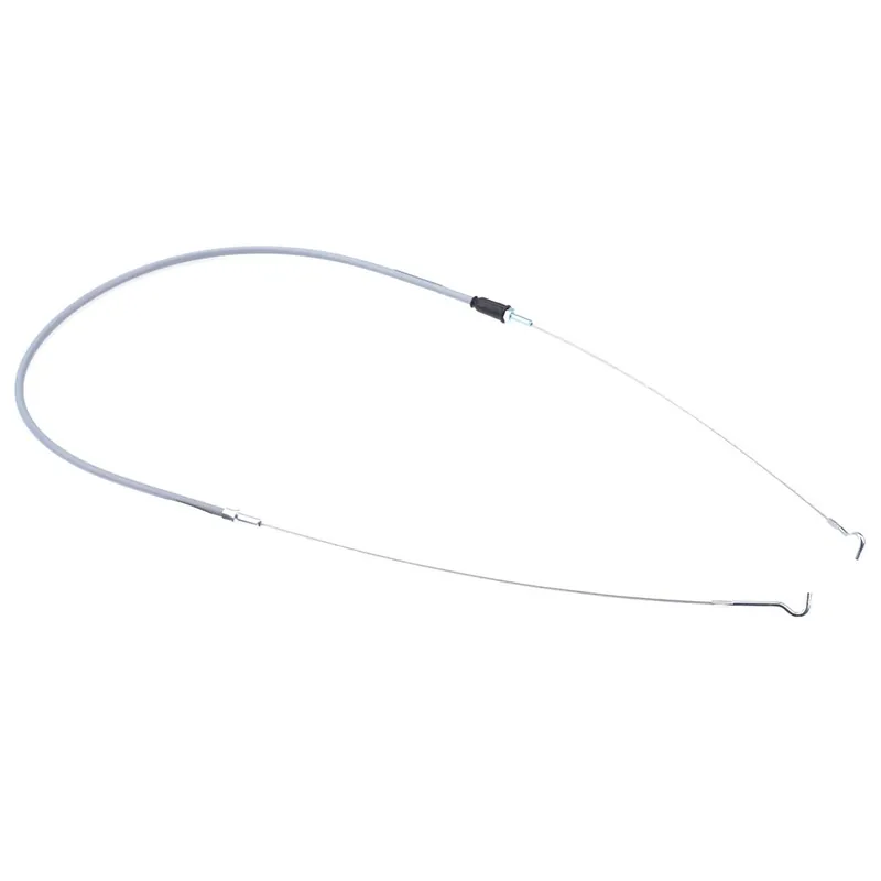 Meistverkauft ScooterLibre Schaltzug f. Rückwärtsgang 163585010